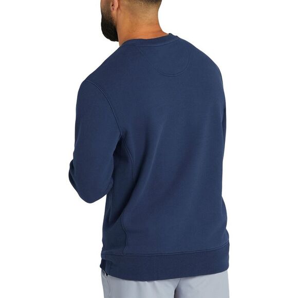 Life Is Good® Mens  Fleece - Picture 2 of 3